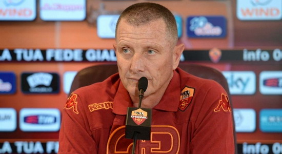 Аурелио Андреаццоли, Getty images