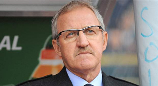 Луиджи Дель Нери, Goal.com