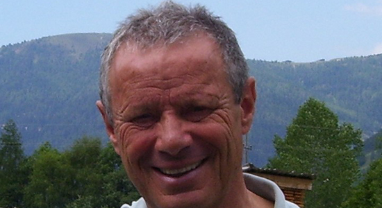 Маурицио Дзампарини, wikimedia.org