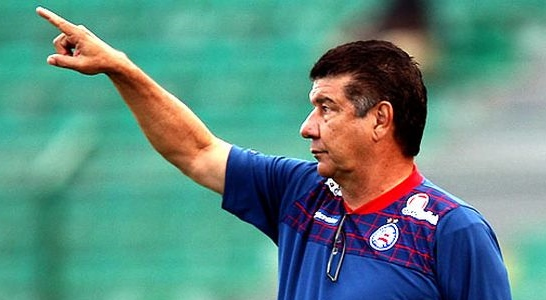 Жоэль Сантана, suacidade.com