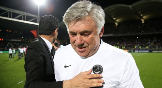 фото Getty Images