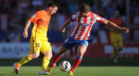 фото Getty Images