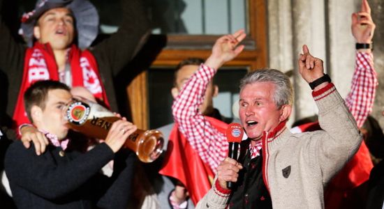 фото Getty Images