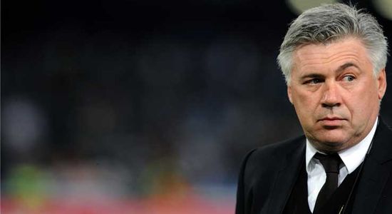 фото theoffside.com