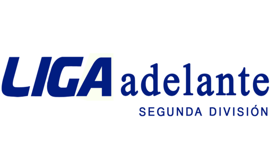 Сегунда. Итоги 38-го тура