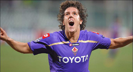 Стефан Йоветич, 1nildown2oneup.net