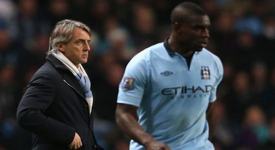 фото ibnlive.in.com