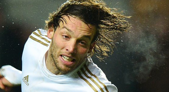 Мичу, Getty Images