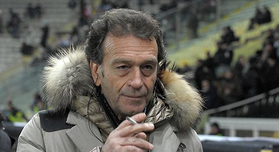 Массимо Челлино, tempi.it