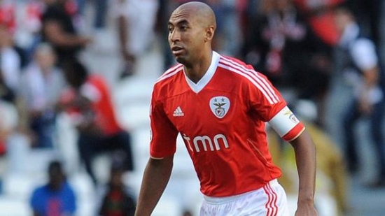 Луизао, Getty Images