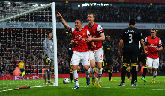 фото Getty Images