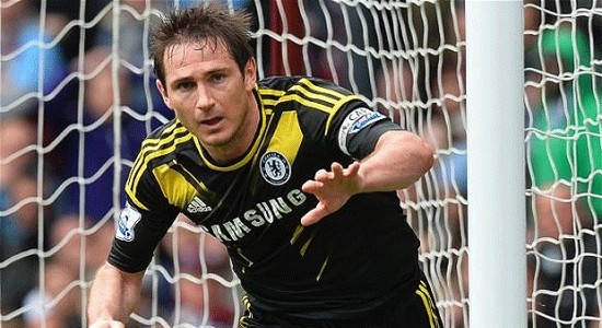 Фото telegraph.co.uk