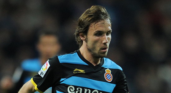 Жоан Верду, Getty images