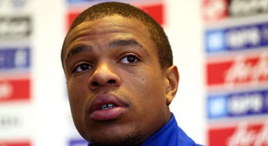 Лоик Реми, Getty images