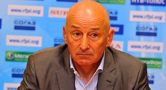 Славолюб Муслин, фото google.com