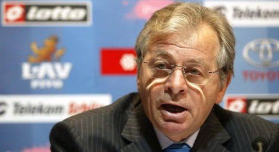 Илия Петкович, фото sport.blic.rs