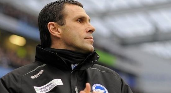 Густаво Пойет, фото bbc.co.uk