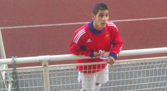 фото turkish-football.com