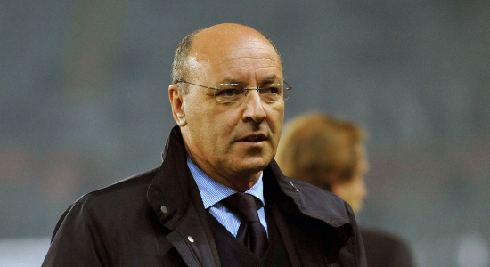 Беппе Маррота, forzaitalianfootball.com