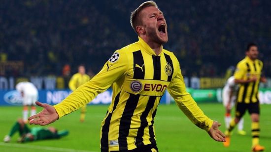 фото Getty Images