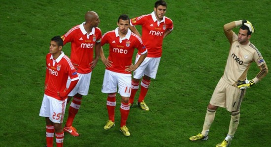 фото Getty Images