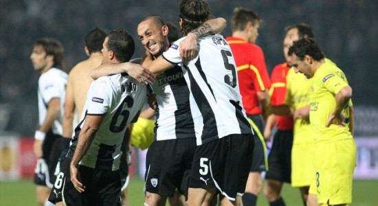 фото Getty Images