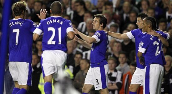 Эвертон не должен подвести, фото evertonfc.com