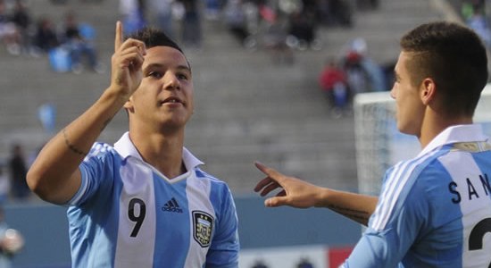 Фото agenciasanluis.com