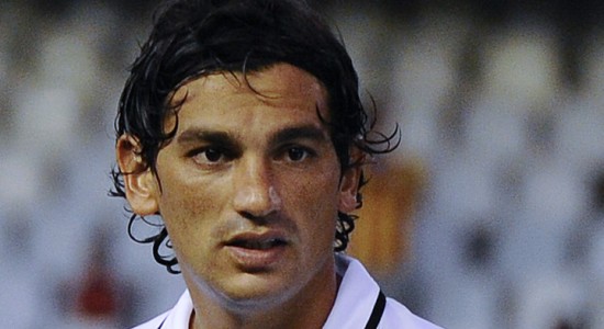 Тино Коста, Getty Images