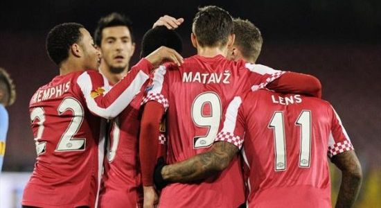 фото uk.eurosport.yahoo.com