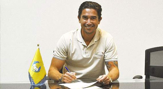 Харри Кьюэлл, Getty Images