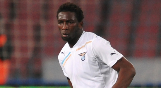 Модибо Диаките, sofoot.com