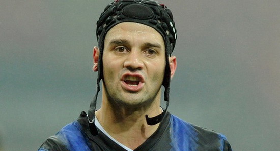 Кристиан Киву, Getty images