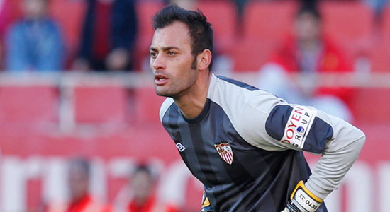 Бету, Getty images