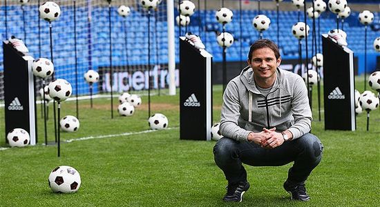 фото telegraph.co.uk