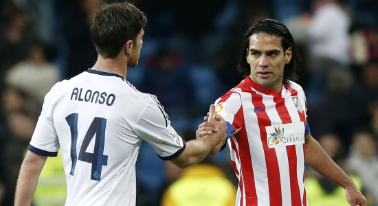 фото Getty Images