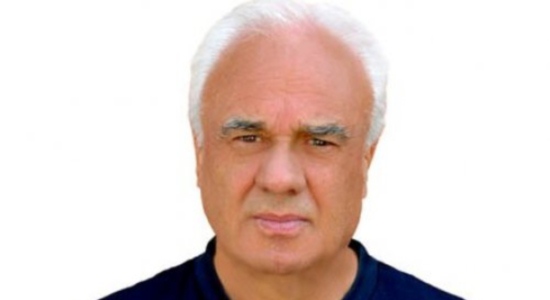 Валерий Поркуян, фото sport-express.ua 