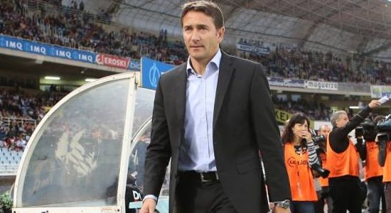 Филипп Монтанье, фото lequipe.fr