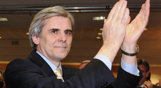 Марчелло Никки, arezzooggi.net