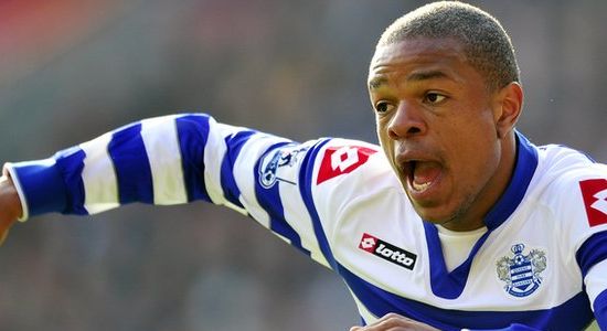 Лоик Реми, Getty Images