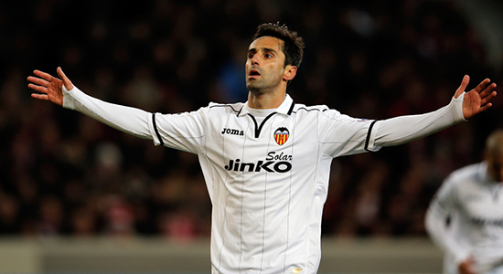 Жонас, foxsportsasia.com