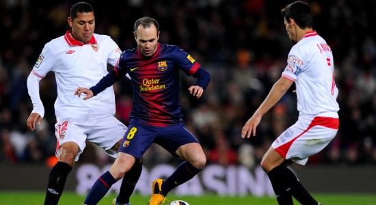 фото Getty Images