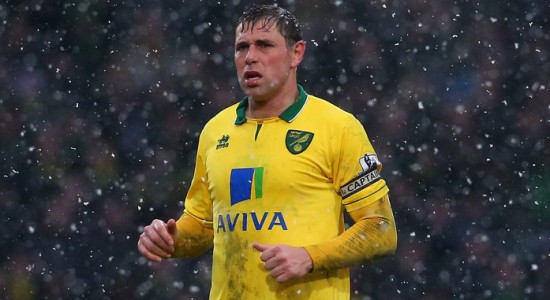 Грант Холт, Getty Images