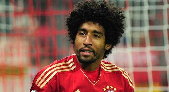 Данте, goal.com