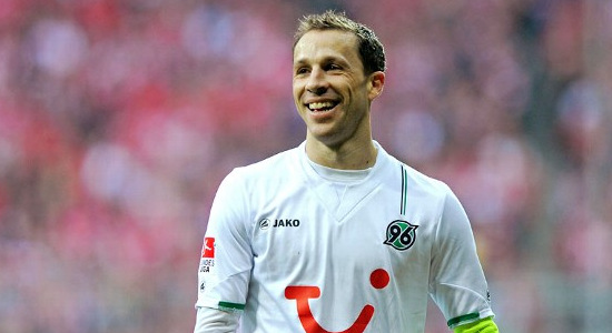 Стив Черундоло, Getty Images