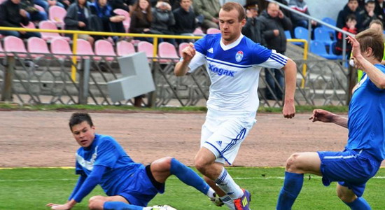 fcslavutich.ck.ua