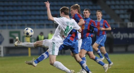 Фото Football.ua