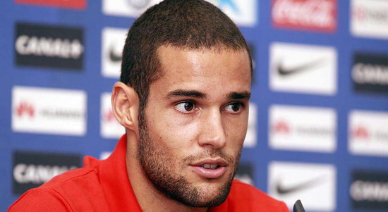 Марио Суарес, Getty images