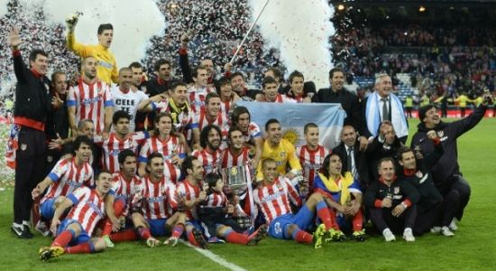 фото caughtoffside.com