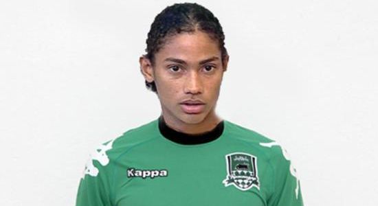 Рикардо Лаборде, фото fckrasnodar.ru